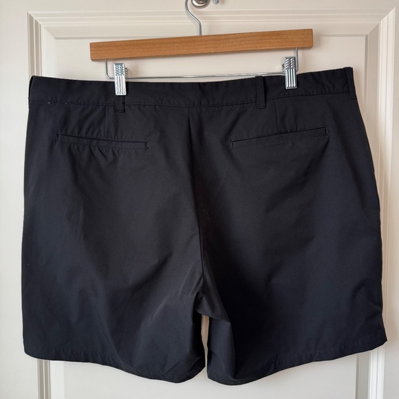 J.Crew 7" Tech Short - Men's XL - Picture 3 of 5